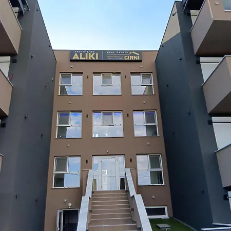 Aliki 1